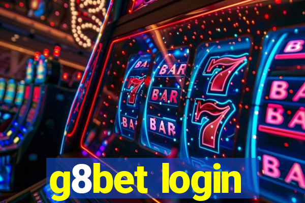 g8bet login